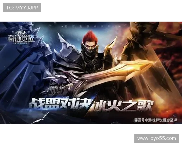 PA龙虎官网客服中心全天在线，快速解决玩家在游戏中遇到的问题