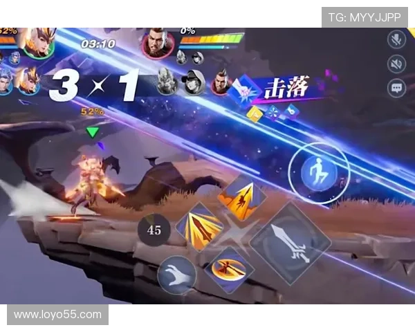 亚游aga8官方网站最新消息,丰富玩法全面升级带来极致游戏体验 亚游aga8官方网站最新消息,丰富玩法全面升级带来极致游戏体验