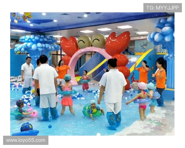 体验PA电玩娱乐特色主题活动感受不一样的游戏魅力和乐趣 体验PA电玩娱乐特色主题活动感受不一样的游戏魅力和乐趣