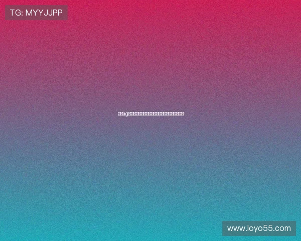 凯时ag旗舰厅:关于最新优惠政策的详细介绍与领取方法 凯时ag旗舰厅:关于最新优惠政策的详细介绍与领取方法