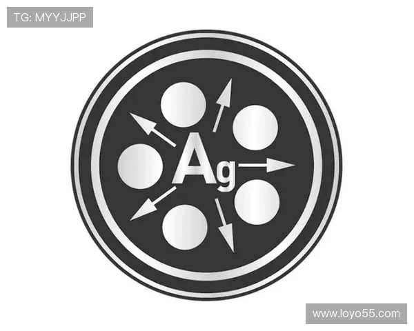 全面解析AG国际厅登录入口稳定性与安全性的详细使用指南