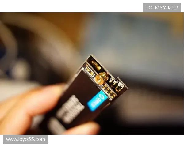 和记ag手机版支持多平台登录,手机电脑随时随地畅玩无阻 和记ag手机版支持多平台登录,手机电脑随时随地畅玩无阻