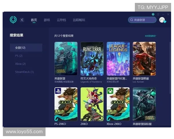 利用娱乐官网PA的最新技术优化游戏体验确保流畅不卡顿的娱乐享受 利用娱乐官网PA的最新技术优化游戏体验确保流畅不卡顿的娱乐享受