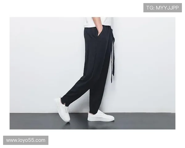 如何在k8官网体育app中快速找到你喜欢的体育赛事直播内容 如何在k8官网体育app中快速找到你喜欢的体育赛事直播内容