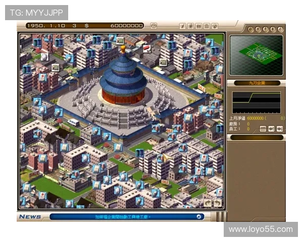 多样化的PA捕鱼电子游戏模式满足不同玩家的娱乐需求