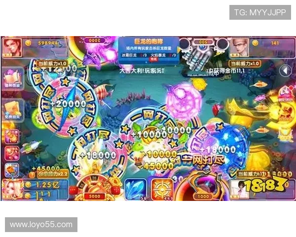 官网ag捕鱼王2最新版本上线,丰富玩法等你来体验 官网ag捕鱼王2最新版本上线,丰富玩法等你来体验