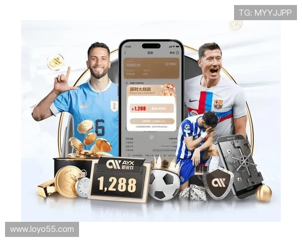 开云体育手机娱乐:打造便捷高效的体育娱乐新体验,尽享多样化体育内容 开云体育手机娱乐:打造便捷高效的体育娱乐新体验,尽享多样化体育内容