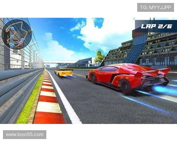 探索AG真人app安全可靠平台推荐,让您放心体验多样化真人娱乐游戏