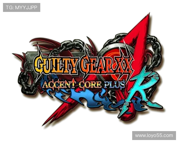 掌握PA电玩注册技巧实现极速账号创建指南 掌握PA电玩注册技巧实现极速账号创建指南