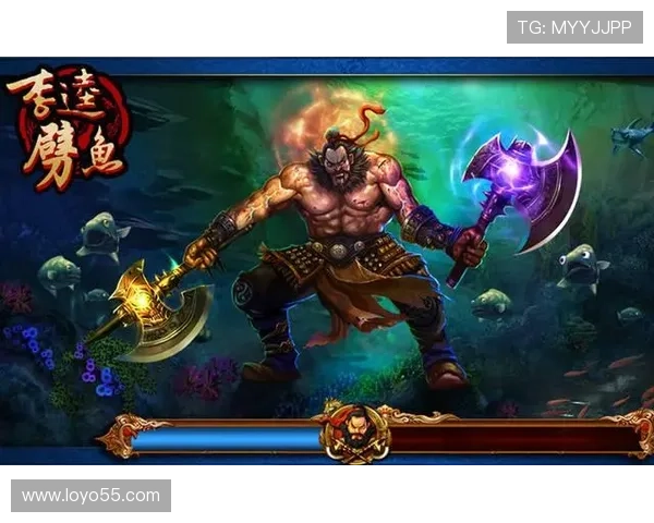 提升ag捕鱼王技巧的实用攻略让你在激烈的捕鱼战中占据优势 提升ag捕鱼王技巧的实用攻略让你在激烈的捕鱼战中占据优势