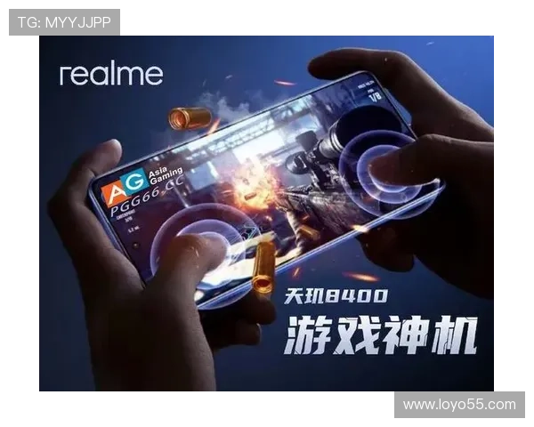 旗舰厅ag欢迎你，畅玩多样化的电子游戏，体验极致的视觉与操作快感