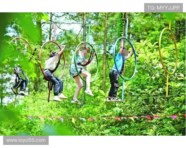 欧博真人入口带你体验最真实的线上真人娱乐游戏乐趣