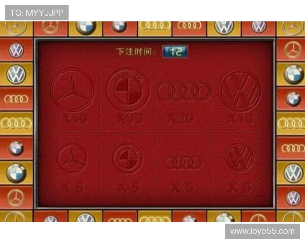 最新开玩棋牌app下载平台推荐让你轻松享受多样棋牌游戏乐趣 最新开玩棋牌app下载平台推荐让你轻松享受多样棋牌游戏乐趣