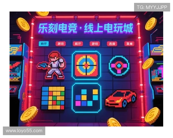 永利ag旗舰厅线上娱乐场丰富游戏内容满足不同玩家需求 永利ag旗舰厅线上娱乐场丰富游戏内容满足不同玩家需求