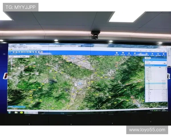 深入了解ag视讯安全中心的实时风险监控与应急响应机制 深入了解ag视讯安全中心的实时风险监控与应急响应机制