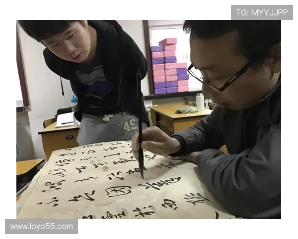 环亚ag手机版下载:详细教程帮助新手快速掌握官方APP的注册与登录流程 环亚ag手机版下载:详细教程帮助新手快速掌握官方APP的注册与登录流程