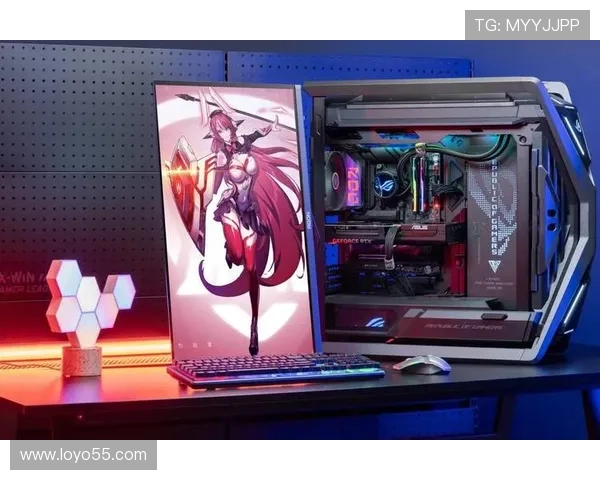 畅游AG亚太娱乐场，享受极致游戏体验的秘密