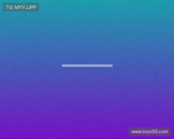 凯发娱乐官方网站安全可靠,保障您的每一次游戏体验,尽享无限精彩娱乐盛宴 凯发娱乐官方网站安全可靠,保障您的每一次游戏体验,尽享无限精彩娱乐盛宴