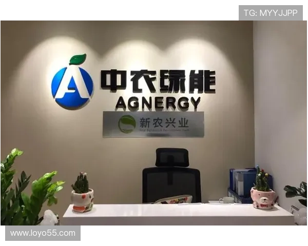 ag国际厅官网最新登录入口，提供安全稳定的在线娱乐体验