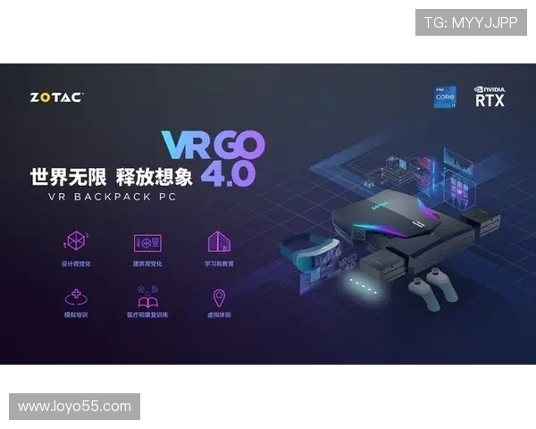 ag亚l游国际安全可靠，保障您的每一次游戏体验，尽享无限精彩娱乐盛宴