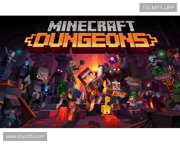 2024年最受欢迎的ag手机版娱乐平台推荐,助你轻松享受丰富多彩的游戏世界 2024年最受欢迎的ag手机版娱乐平台推荐,助你轻松享受丰富多彩的游戏世界