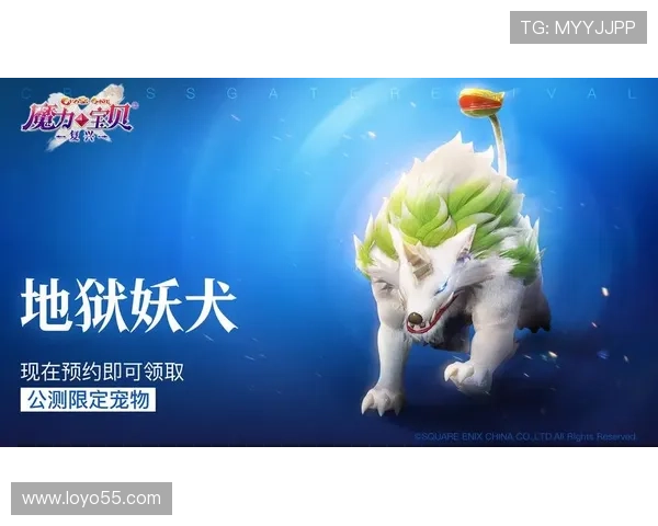 2024年AG818国际亚游平台最新优惠政策全面解析,助力玩家实现财富增值的最佳途径 2024年AG818国际亚游平台最新优惠政策全面解析,助力玩家实现财富增值的最佳途径