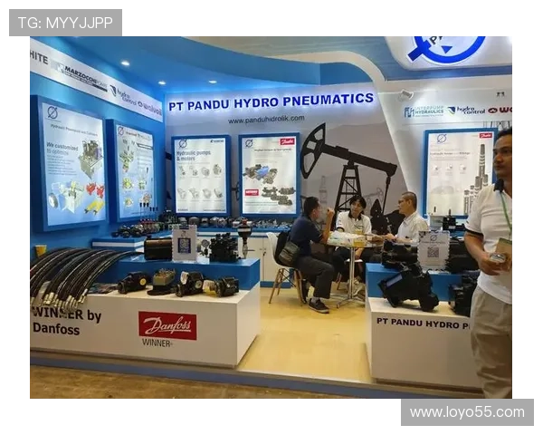 AG国际网址未来发展战略全面揭秘,持续创新技术引领行业潮流打造全球领先的在线博彩平台