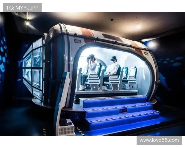 AG旗舰和国际厅全面升级,带来沉浸式娱乐享受引领行业新潮流