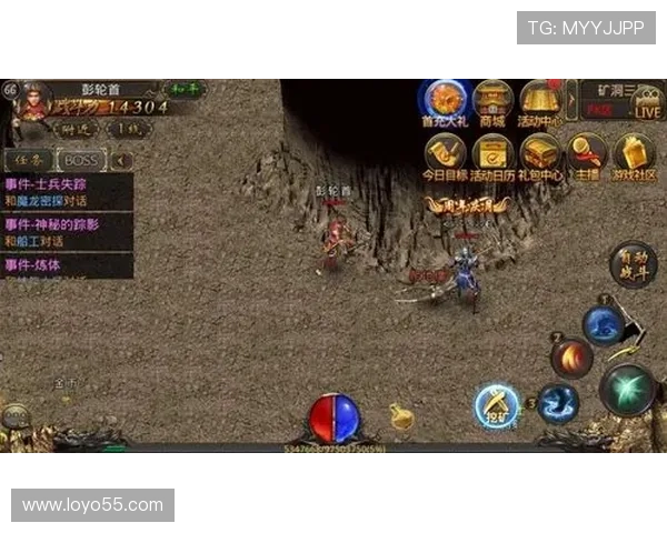 AG贵宾厅在线娱乐的热门游戏推荐及玩法攻略助您轻松赢取丰厚奖励与尊贵体验 AG贵宾厅在线娱乐的热门游戏推荐及玩法攻略助您轻松赢取丰厚奖励与尊贵体验