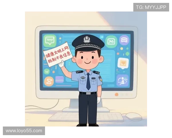 AG视讯中心登录安全措施,保障您的账户信息安全 AG视讯中心登录安全措施,保障您的账户信息安全