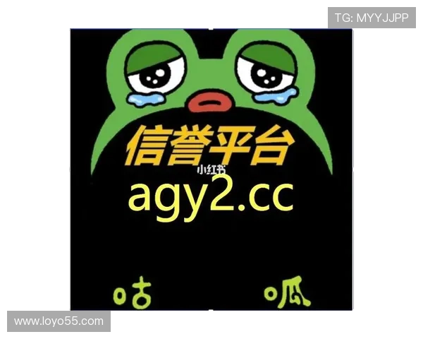 AG真人充值网址安全可靠,快速便捷的充值体验推荐