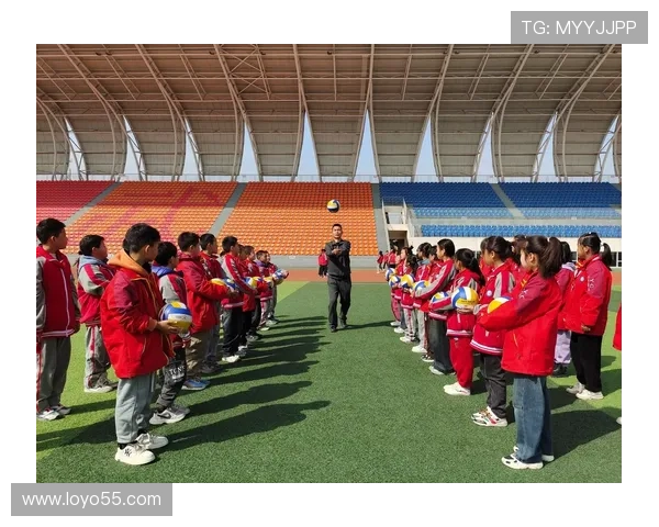 K8体育登录平台如何通过优化界面设计提升用户粘性和增强体育赛事的互动体验