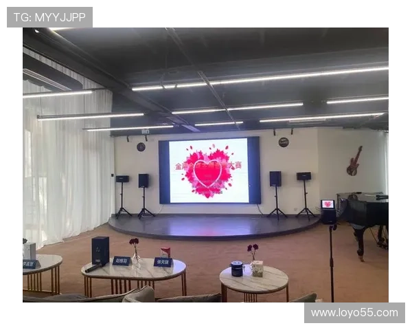 K8真人国际平台全面升级，打造最安全可靠的线上真人娱乐新体验