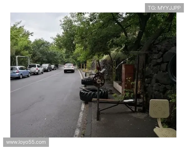 亚美ag旗舰厅吧：亚美ag旗舰厅吧的客户服务与常见问题解答