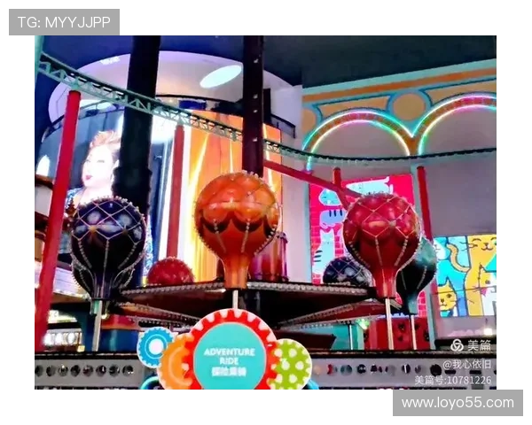 云顶赌场多元化娱乐项目丰富满足不同客户群体的多样化需求