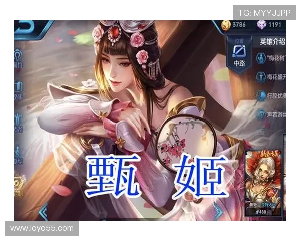 关于AG娱乐网站的最新优惠活动和注册指南帮助玩家轻松开启游戏之旅