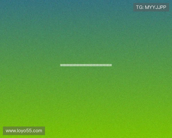 凯发唯一官方平台提供最安全可靠的线上博彩体验，保障用户资金安全与隐私保护