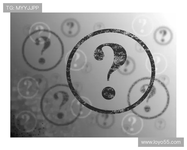 凯发官方手机版常见问题解答,解决你的使用疑问与技术难题 凯发官方手机版常见问题解答,解决你的使用疑问与技术难题