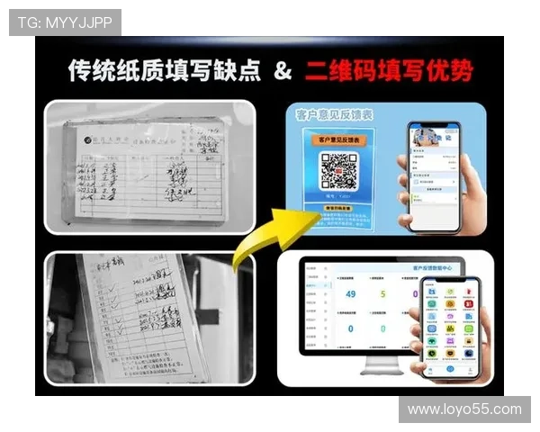 凯发官网网页版客户服务中心详细咨询与反馈渠道 凯发官网网页版客户服务中心详细咨询与反馈渠道