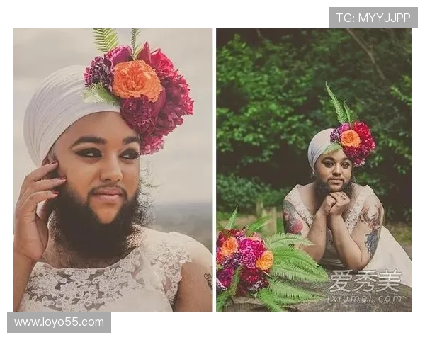 凯发手机官网首页：全面介绍平台特色与安全保障措施