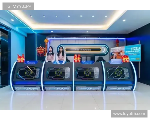 凯发旗舰客户端多平台支持,支持安卓、苹果等多种设备一键登录 凯发旗舰客户端多平台支持,支持安卓、苹果等多种设备一键登录