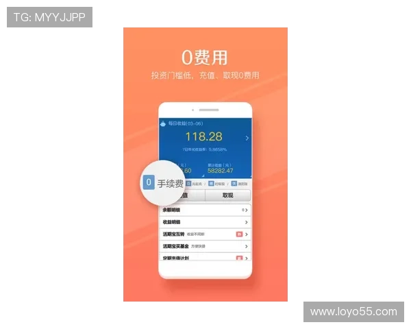 凯发旗舰厅手机登录安全验证措施,确保您的账户信息安全无忧 凯发旗舰厅手机登录安全验证措施,确保您的账户信息安全无忧