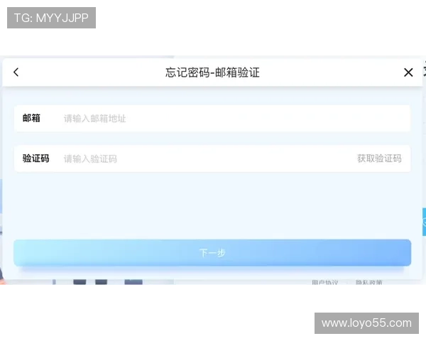 凯发电脑版官网登录:最新版本下载与登录流程全攻略 凯发电脑版官网登录:最新版本下载与登录流程全攻略