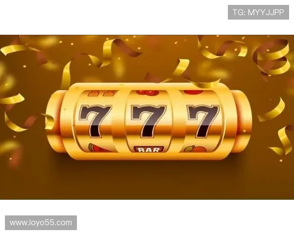 凯发真人娱乐:不断创新的游戏内容带来新鲜刺激体验 凯发真人娱乐:不断创新的游戏内容带来新鲜刺激体验