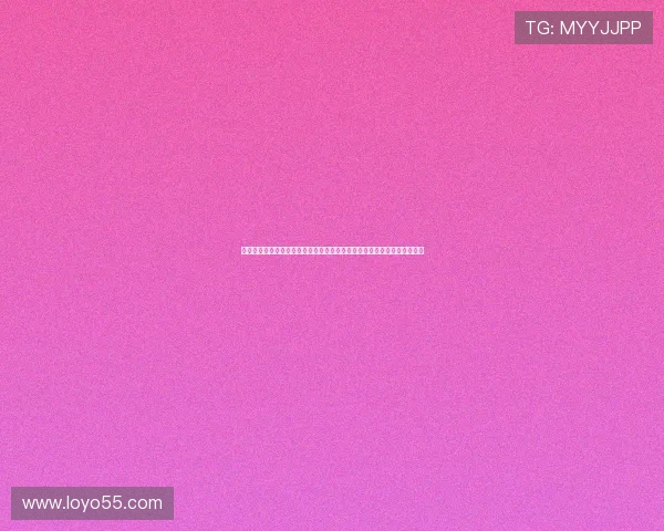 凯发线上注册平台安全可靠,保障您的资金与信息安全,轻松畅享娱乐体验 凯发线上注册平台安全可靠,保障您的资金与信息安全,轻松畅享娱乐体验