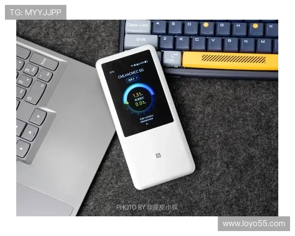 凯发集团手机版：便捷体验尽在掌握，随时随地畅享精彩游戏