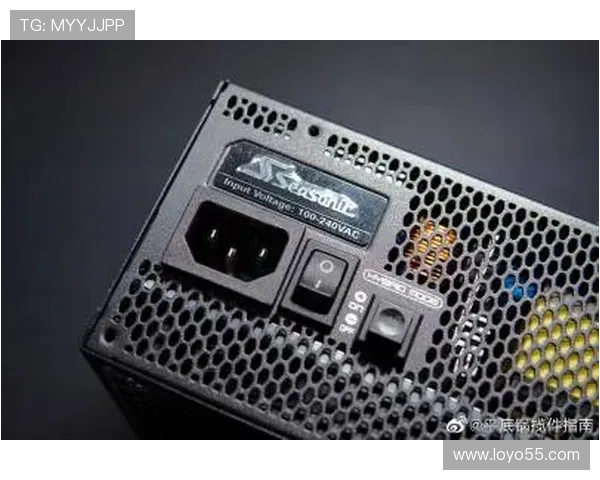 AG中国官网详细指南:注册流程、充值方式及常见问题解答 AG中国官网详细指南:注册流程、充值方式及常见问题解答