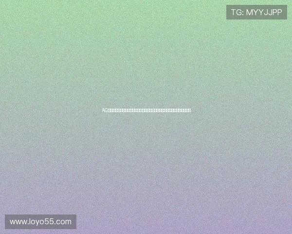 AG视讯网站有哪些特色玩法,带你领略最刺激的真人娱乐体验与丰富的奖金福利 AG视讯网站有哪些特色玩法,带你领略最刺激的真人娱乐体验与丰富的奖金福利