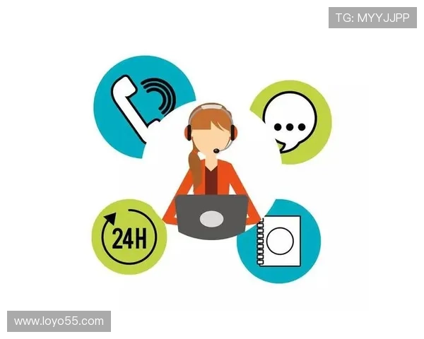 万利真人游戏app常见问题解决方案与客服支持服务介绍