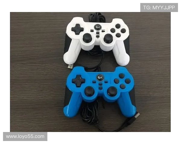 OG真人app首页入口最新官方指南帮助玩家快速找到登录入口确保游戏体验顺畅